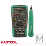 Mastech-MS8236_001