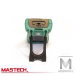 Mastech-MS8340A_001