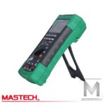Mastech-MS8340B_001