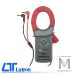 Lutron-CA203_001