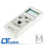 Lutron-CC421_001