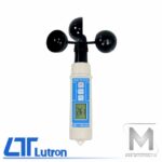Lutron-AM4220_001