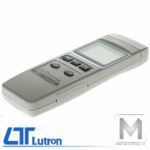 Lutron-YK80AM_001