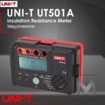 Uni-T-Ut501A_001