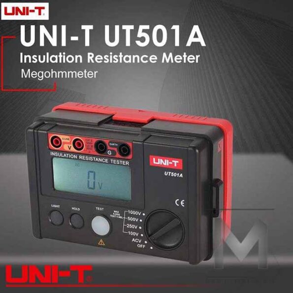 UNI-T-UT501A_002