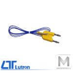 Lutron-TP11_001