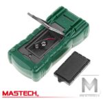 Mastech-MS8233_001