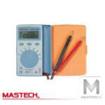 Mastech-MS8216_001
