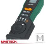 Mastech-MS8212_001
