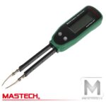 Mastech-MS8910_001