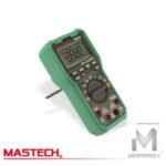 Mastech-MS8251A_001