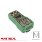 Mastech-MS8251B_001