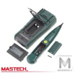 Mastech-MS8236_001