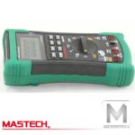 Mastech-MS8340A_001