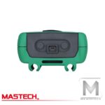 Mastech-MS8340B_001