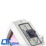 Lutron-CC421_001