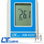 Lutron-AM4220_001