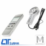Lutron-YK80AM_001