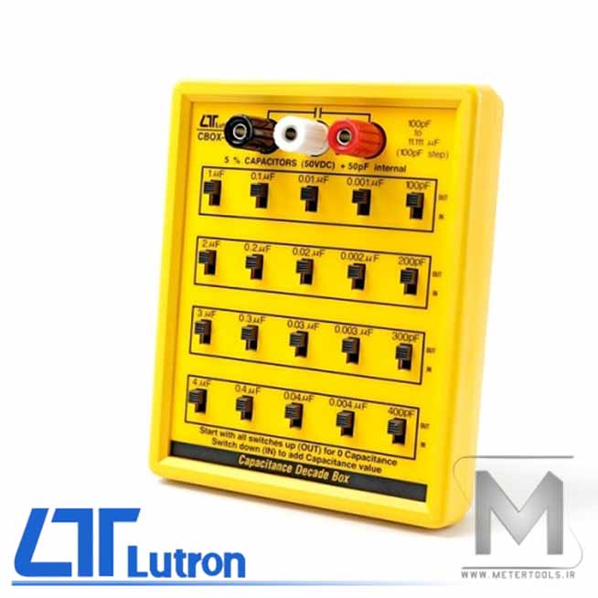 Lutron-CBOX406_002 Lutron-CBOX406_002