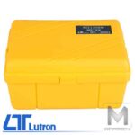 Lutron-MO2001_001