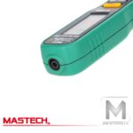 Mastech-MS8212_001