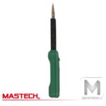 Mastech-MS8910_001