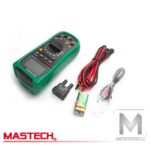 Mastech-MS8360G_001