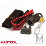 Mastech-MS8251A_001