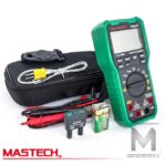 Mastech-MS8251B_001