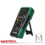 Mastech-MS8236_001