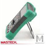Mastech-MS8340A_001