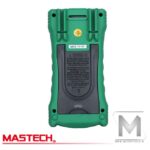 Mastech-MS8340B_001