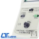 Lutron-CC421_001