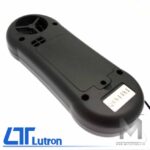 Lutron-LM81AM_001