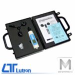 Lutron-AM4220_001