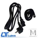 Lutron-MO2001_001