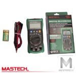 Mastech-MS8233_001