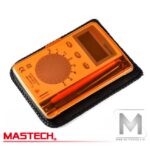 Mastech-MS8216_001
