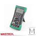 Mastech-MS8340A_001