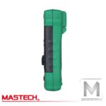 Mastech-MS8340B_001