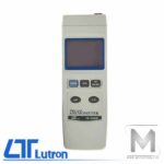 Lutron-YK80AM_001