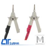 Lutron-MO2014_001