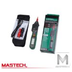 Mastech-MS8212_001