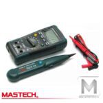 Mastech-MS8236_001