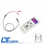 Lutron-CC421_001