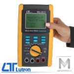 Lutron-MO2014_001