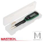 Mastech-MS8910_001