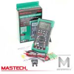 Mastech-MS8340A_001