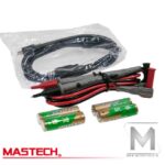 Mastech-MS8340B_001