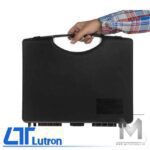 Lutron-MO2014_001